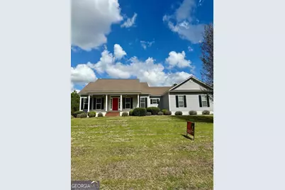 26 Alan Lane, Tifton, GA 31793 - Photo 1