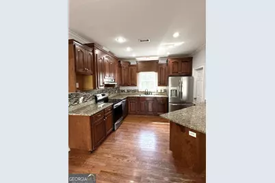 26 Alan Lane, Tifton, GA 31793 - Photo 7