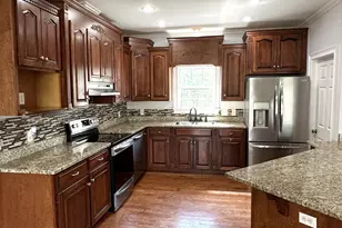 26 Alan Ln, Tifton, GA 31793 - Photo 7