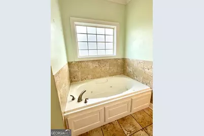 26 Alan Lane, Tifton, GA 31793 - Photo 19