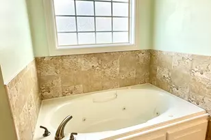 26 Alan Ln, Tifton, GA 31793 - Photo 19