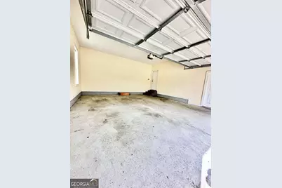 26 Alan Lane, Tifton, GA 31793 - Photo 27