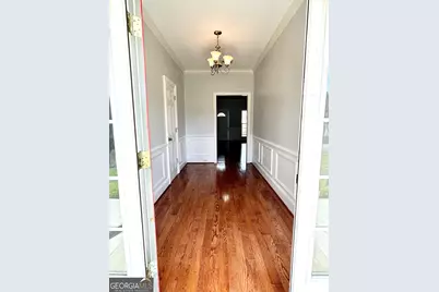 26 Alan Lane, Tifton, GA 31793 - Photo 3