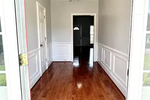 26 Alan Ln, Tifton, GA 31793 - Photo 3