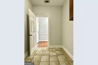 26 Alan Lane, Tifton, GA 31793 - Photo 23