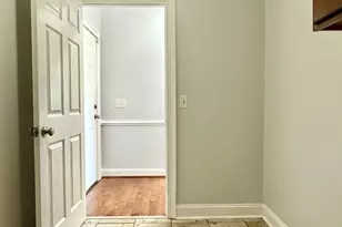 26 Alan Ln, Tifton, GA 31793 - Photo 23