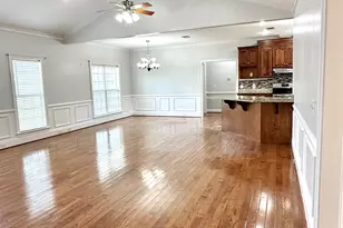 26 Alan Ln, Tifton, GA 31793 - Photo 5