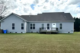 26 Alan Ln, Tifton, GA 31793 - Photo 29