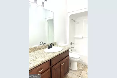 26 Alan Lane, Tifton, GA 31793 - Photo 25