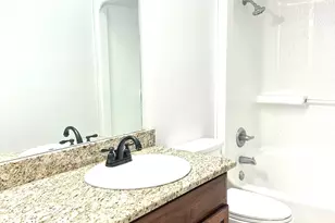 26 Alan Ln, Tifton, GA 31793 - Photo 25