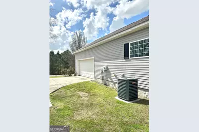 26 Alan Lane, Tifton, GA 31793 - Photo 31