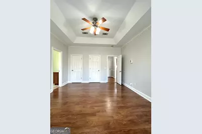 26 Alan Lane, Tifton, GA 31793 - Photo 15