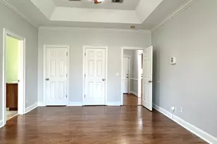 26 Alan Ln, Tifton, GA 31793 - Photo 15