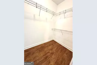 26 Alan Lane, Tifton, GA 31793 - Photo 21