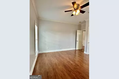 26 Alan Lane, Tifton, GA 31793 - Photo 9