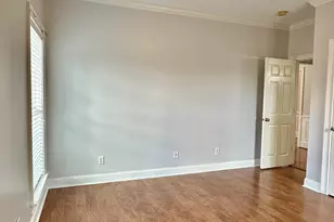 26 Alan Ln, Tifton, GA 31793 - Photo 9