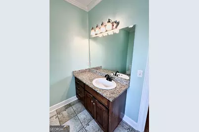 26 Alan Lane, Tifton, GA 31793 - Photo 17