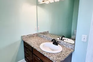 26 Alan Ln, Tifton, GA 31793 - Photo 17