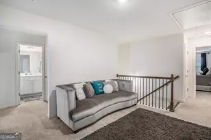 2414 Fitts Dr, Conyers, GA 30094 - Photo 15