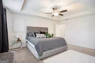 2414 Fitts Dr, Conyers, GA 30094 - Photo 17