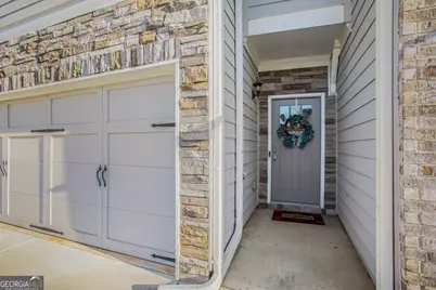 2414 Fitts Drive, Conyers, GA 30094 - Photo 5