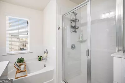 2414 Fitts Drive, Conyers, GA 30094 - Photo 19