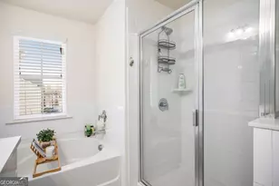 2414 Fitts Dr, Conyers, GA 30094 - Photo 19