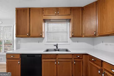 243 Hillandale Drive, Stockbridge, GA 30281 - Photo 15