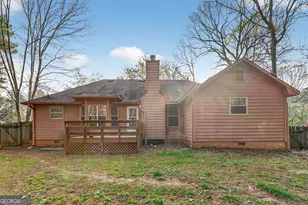 243 Hillandale Dr, Stockbridge, GA 30281 - Photo 29