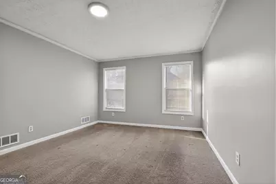 243 Hillandale Drive, Stockbridge, GA 30281 - Photo 5