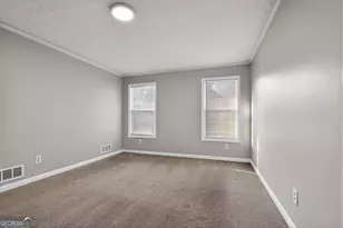 243 Hillandale Dr, Stockbridge, GA 30281 - Photo 5