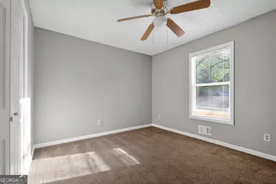 243 Hillandale Drive, Stockbridge, GA 30281 - Photo 11