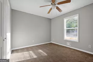 243 Hillandale Dr, Stockbridge, GA 30281 - Photo 11