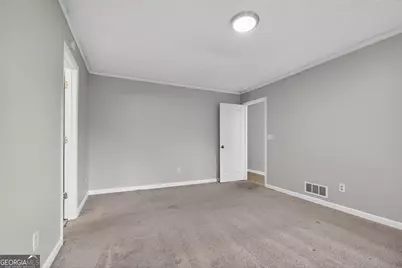 243 Hillandale Drive, Stockbridge, GA 30281 - Photo 9