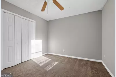 243 Hillandale Drive, Stockbridge, GA 30281 - Photo 21