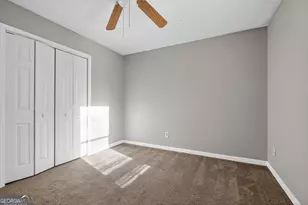 243 Hillandale Dr, Stockbridge, GA 30281 - Photo 21