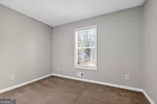 243 Hillandale Dr, Stockbridge, GA 30281 - Photo 7