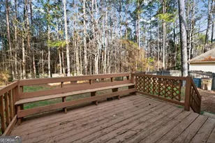 243 Hillandale Dr, Stockbridge, GA 30281 - Photo 27