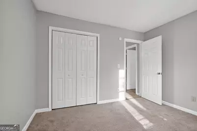 243 Hillandale Drive, Stockbridge, GA 30281 - Photo 19