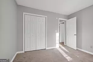 243 Hillandale Dr, Stockbridge, GA 30281 - Photo 19