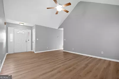 243 Hillandale Drive, Stockbridge, GA 30281 - Photo 3