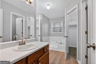 243 Hillandale Drive, Stockbridge, GA 30281 - Photo 25