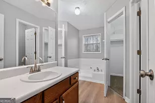 243 Hillandale Dr, Stockbridge, GA 30281 - Photo 25