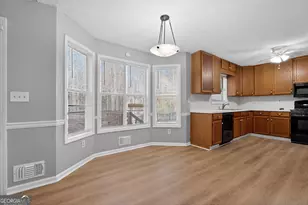 243 Hillandale Dr, Stockbridge, GA 30281 - Photo 17