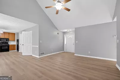 243 Hillandale Drive, Stockbridge, GA 30281 - Photo 13