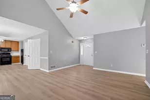 243 Hillandale Dr, Stockbridge, GA 30281 - Photo 13