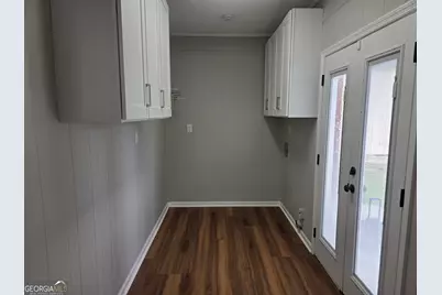 103 W 15th Street, Rincon, GA 31326 - Photo 7