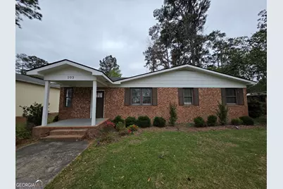 103 W 15th Street, Rincon, GA 31326 - Photo 1