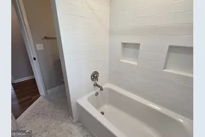 103 W 15th Street, Rincon, GA 31326 - Photo 13