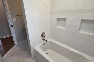 103 W 15th St, Rincon, GA 31326 - Photo 13